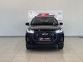2026 Chery Tiggo 7 Pro 1.5T Prime Auto