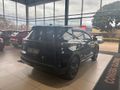 2026 Chery Tiggo 7 Pro 1.5T Prime Auto