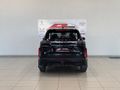 2026 Chery Tiggo 7 Pro 1.5T Prime Auto