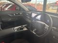 2026 Chery Tiggo 7 Pro 1.5T Prime Auto