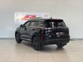 2026 Chery Tiggo 7 Pro 1.5T Prime Auto