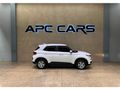 2023 Hyundai Venue 1.2 Motion