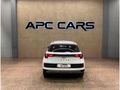2023 Hyundai Venue 1.2 Motion