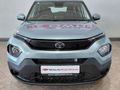2026 TATA Punch 1.2 Adventure +S Auto
