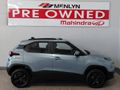 2026 TATA Punch 1.2 Adventure +S Auto