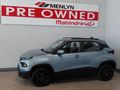 2026 TATA Punch 1.2 Adventure +S Auto