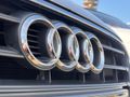 2014 Audi A3 Sportback 1.4 TFSI S