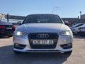 2014 Audi A3 Sportback 1.4 TFSI S