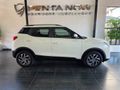 2022 Mahindra XUV 300 1.5D | W8