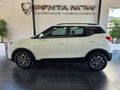 2022 Mahindra XUV 300 1.5D | W8