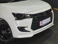 2026 Suzuki Dzire 1.2 GL+ Auto