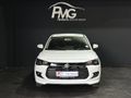 2026 Suzuki Dzire 1.2 GL+ Auto