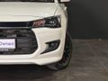 2026 Suzuki Dzire 1.2 GL+ Auto
