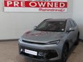 2023 BAIC X55 1.5T Premium Auto