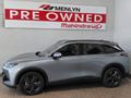 2023 BAIC X55 1.5T Premium Auto