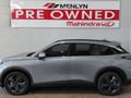 2023 BAIC X55 1.5T Premium Auto
