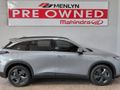 2023 BAIC X55 1.5T Premium Auto