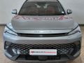 2023 BAIC X55 1.5T Premium Auto