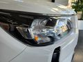 2024 Toyota Hilux 2.4 GD-6 SRX 4x4 Auto Double-Cab