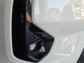 2024 Toyota Hilux 2.4 GD-6 SRX 4x4 Auto Double-Cab