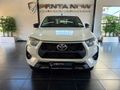 2024 Toyota Hilux 2.4 GD-6 SRX 4x4 Auto Double-Cab
