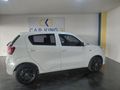 2024 Toyota Vitz 1.0 XR
