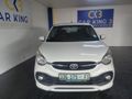 2024 Toyota Vitz 1.0 XR