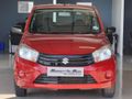 2018 Suzuki Celerio 1.0 GA