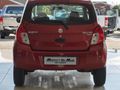 2018 Suzuki Celerio 1.0 GA