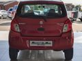 2018 Suzuki Celerio 1.0 GA