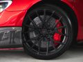 2016 McLaren 650 DARWIN PRO KIT