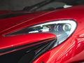 2016 McLaren 650 DARWIN PRO KIT