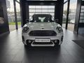 2022 MINI Countryman Cooper Auto