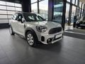 2022 MINI Countryman Cooper Auto