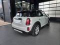 2022 MINI Countryman Cooper Auto