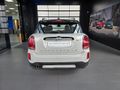 2022 MINI Countryman Cooper Auto