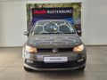 2023 Volkswagen Polo Vivo 1.6 Comfortline Auto 5-dr