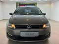 2023 Volkswagen Polo Vivo 1.6 Comfortline Auto 5-dr