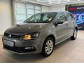 2023 Volkswagen Polo Vivo 1.6 Comfortline Auto 5-dr