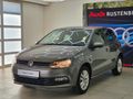 2023 Volkswagen Polo Vivo 1.6 Comfortline Auto 5-dr