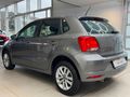 2023 Volkswagen Polo Vivo 1.6 Comfortline Auto 5-dr