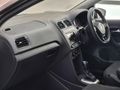 2023 Volkswagen Polo Vivo 1.6 Comfortline Auto 5-dr