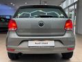 2023 Volkswagen Polo Vivo 1.6 Comfortline Auto 5-dr