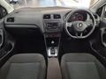 2023 Volkswagen Polo Vivo 1.6 Comfortline Auto 5-dr