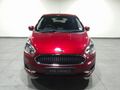 2019 Ford Figo 1.5Ti VCT Titanium 5-dr