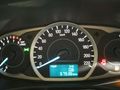 2019 Ford Figo 1.5Ti VCT Titanium 5-dr