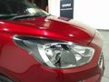 2019 Ford Figo 1.5Ti VCT Titanium 5-dr