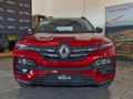 2022 Renault Kiger 1.0T Intens
