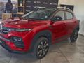 2022 Renault Kiger 1.0T Intens