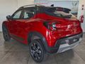 2022 Renault Kiger 1.0T Intens